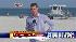 Brian Taff reports from Pensacola on oil spill ::