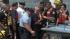 RAW VIDEO: 'Duck boat' accident ::