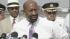 Mayor Nutter speaks on 'Duck Boat' accident ::