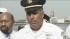Lt. Vanore speaks on 'Duck Boat' accident ::