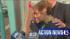 Hearing from 'Duck Boat Crash' survivor ::