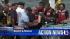 Duck Boat Crash: Search and rescue ::