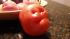 Tomato Face