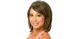 Cheryl Burke