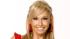 Kym Johnson