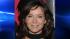Jennifer Grey
