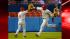 Philadelphia Phillies Jayson Werth,right, is...