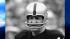 FILE- This Jan. 11, 1971 file photo shows George...