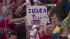 Phillies clinch 4th consecutive NL East...