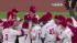 Phillies clinch 4th consecutive NL East...