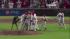Phillies clinch 4th consecutive NL East...