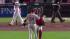 Phillies clinch 4th consecutive NL East...