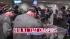 Phillies clinch 4th consecutive NL East...