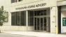 New PHA scandal involvesa alleged theft ring