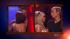 Michael Bolton voted off in second week of...