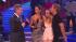 Michael Bolton voted off in second week of...