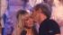 Michael Bolton voted off in second week of...