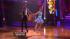 Dancing With the Stars Week 10