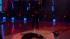 Dancing With the Stars Week 10