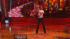 Dancing With the Stars Week 10