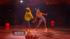 Dancing With the Stars Week 10