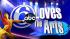 6abc loves the arts