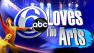 6abc loves the arts