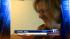 This is Michelle Phipps, the owner of the nut in...