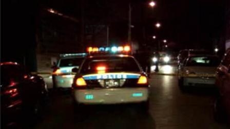 A teens passion for life is being remembered as police search for his killer.