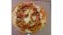 Cheesus Pizza