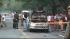 Assailants targeted Israeli diplomats in India...
