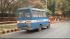 The bombs, which wounded four people, threatened...