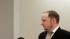 Norwegian Anders Behring Breivik appears in...