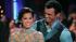 Melissa Rycroft on Dancing with the Stars