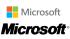 Microsoft unveiled a new logo in August 2012,...