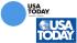 On September 13, 2012, USA Today unveiled a new...