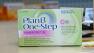 Plan B Morning After Pill
