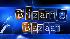 6abc.com Bizarre Bazaar