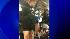 #nopants, BART, Muni, Improv Everywhere, no...