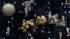 $11 million Christmas Tree