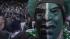 Wing Bowl 19 in Philadelphia