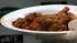 Wing Bowl 19 in Philadelphia