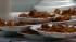Wing Bowl 19 in Philadelphia