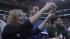 Wing Bowl 19 in Philadelphia