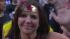 Wing Bowl 19 in Philadelphia