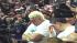 El Wingador, a 5-time Wing Bowl champ, and Super...