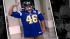 Dale Price, the worlds most embarrassing dad!