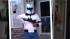 Dale Price, the worlds most embarrassing dad!