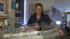 A Texas woman welcomed a 16-pound newborn into...