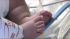 A Texas woman welcomed a 16-pound newborn into...